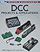DCC Projects & Applications (Wiring & Electronics, 3)