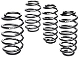 Eibach PRO-KIT Performance Springs 4088.140 Set of