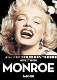 Monroe by