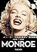 Monroe by