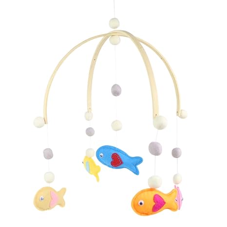 buy buy baby crib mobile