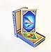 Mystic Mudra Yoga Tarot Cards ~ The Essential Affirmation Oracle Guide Book