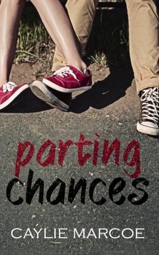 Parting Chances