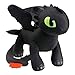 Dreamworks Dragons Action Dragon 8