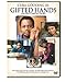 Gifted Hands: The Ben Carson Story