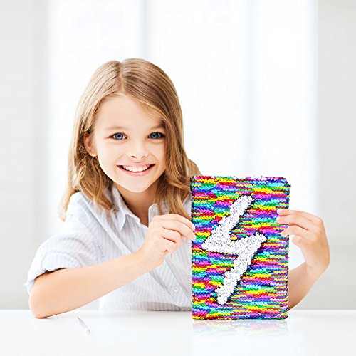 1 ICOSY+Reversible+Notebook+Festival+Birthday