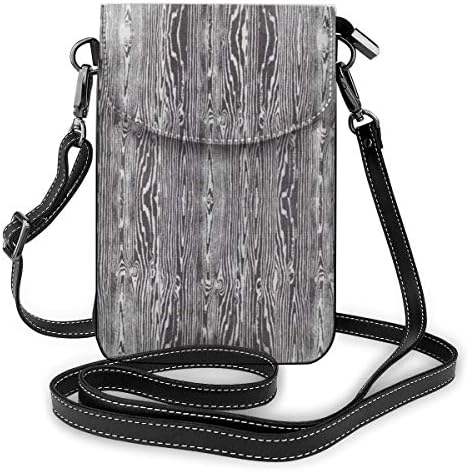 新作製品 世界最高品質人気 パソコン 周辺機器 ミニショルダーバック ミニバッグ B0874b7r4d 軽量 かわいい シューズ バッグ ミニポシェット 人気 文房具 オフィス用品 100 品質保証 ケース 正規品送料無料 スマホポーチ おしゃれ 木の模様 レディース 小さめ 激安