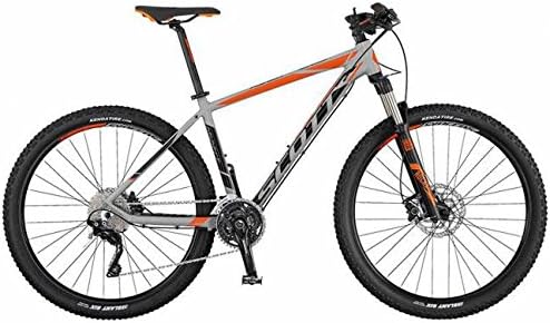 scott aspect 710 price