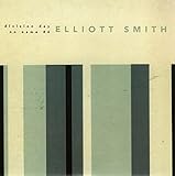 Division Day / No Name #6