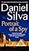 Portrait of a Spy (Gabriel Allon) primary