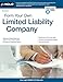 Form Your Own Limited Liability Company