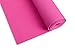 Multi-Purpose Pilates & Yoga Mat - 5'8