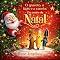 Livro Um conto de natal