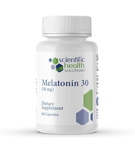 melanotan legal kaufen 1 (10 MG) Melanotan II, 10mg - SwissChems-Buy