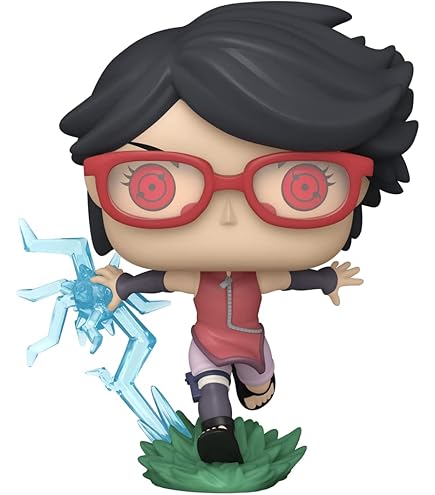 funko pop 7体セット POP Funko Vegeta Powering Up Dragon Ball Super Metallic Chase