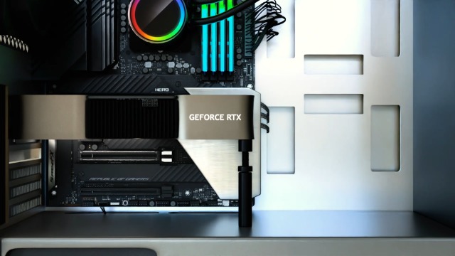Thumbnail 19