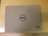Dell Latitude 12 Slim Keyboard 580-AFJE for Latitude 11 5000 Series 2-in-1 view 3