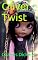 Livro Oliver Twist