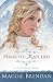 Perfectly Matched: A Novel (The Blue Willow Brides) by Maggie Brendan