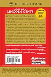 Whitman® Red Book Series #9: A Guide Book of