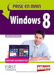 Windows 8