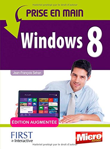 Windows 8