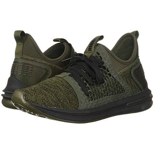 ignite limitless sr netfit