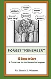 Forget