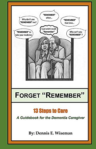 Forget