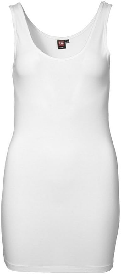 amazon ladies vest tops