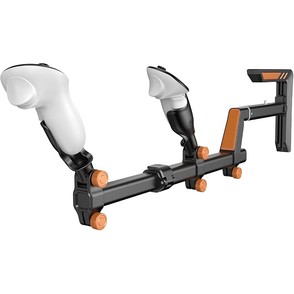 Amazon.com: XREAL Ultimate AR Bundle Air 2 Pro AR Glasses Beam Pro