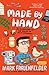 Made by Hand: My Adventures in the World of Do-It-Yourself