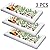 Inflatable Serving Bar Salad Ice Tray Food Drink Containers -- BBQ Picnic Pool Party Supplies Buffet Luau Cooler,with a drain plug