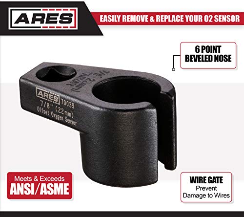 2 ARES+70039+8+inch+Accesses+Preventing