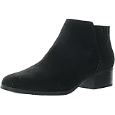 Kenneth Cole REACTION womens Shea