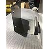 Stainless-Steel-Yamaha-Outboard-2-Cycle-Oil-Reservoir-Tank-Bracket-Mount Stainless-Steel-Yamaha-Outboard-2-Cycle-Oil-Reservoir-Tank-Bracket-Mount