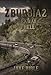 Z-Burbia 2: Parkway To Hell