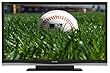 hdtv lcd tvs