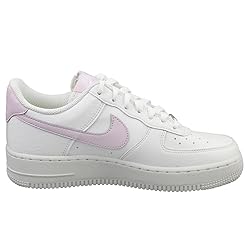 Nike Women's W Court Vision Lo Nn Nu