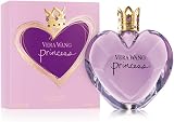 Vera Wang Princess Eau de Toilette 50 ml for Women view 6