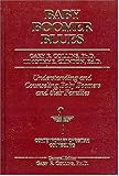 Baby Boomer Blues (Contemporary Christian Counseling) by