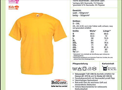 Hotrod T Shirt Orginal USA Motiv "MOONSHINE RUNNER HOT ROD" Fun Rat Motorrad Hotrod Biker Pin Up Girl