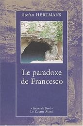 Le  paradoxe de Francesco
