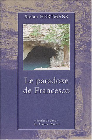Le  paradoxe de Francesco