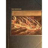 The Venetians (The Seafarers)