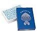 Ellusionist Blue Knights Playing Card Deck - Make Your Move