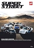 Super Street