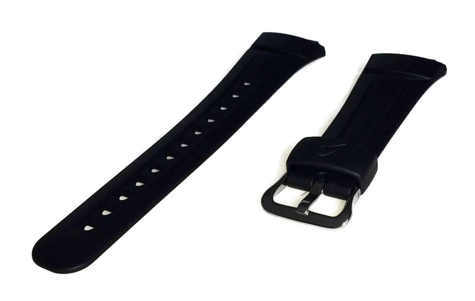 casio watch straps canada