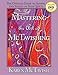 Mastering the Art of McTavishing (w/DVD) by 