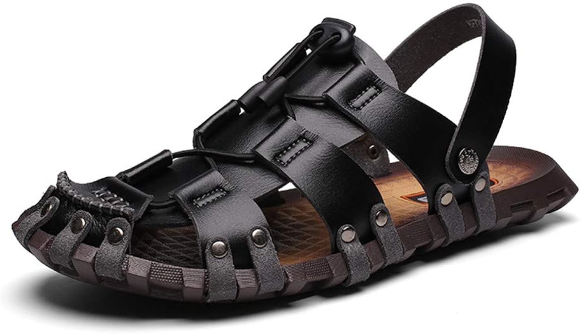cool sandal